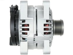 Alternator AS-PL A0142(P)
