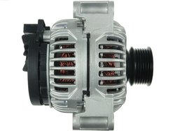 Alternator AS-PL A0144