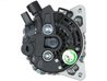Alternator AS-PL A0142(P)