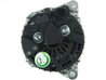 Alternator AS-PL A0144