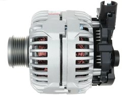 Alternator AS-PL A0142(P)