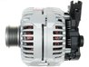 Alternator AS-PL A0142(P)