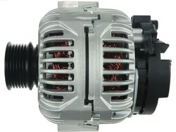Alternator AS-PL A0144