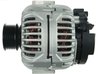 Alternator AS-PL A0144