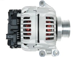 Alternator AS-PL A0145