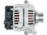 Alternator AS-PL A0145