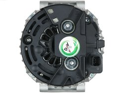 Alternator AS-PL A0145