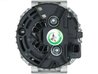 Alternator AS-PL A0145