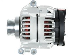 Alternator AS-PL A0145