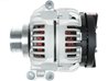 Alternator AS-PL A0145