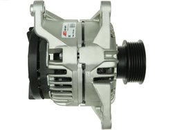 ALTERNATOR AS-PL A0149PR - Compatibil cu IVECO, MULTICAR, RENAULT, RENAULT TRUCKS