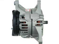 Alternator AS-PL A0150