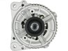 ALTERNATOR AS-PL A0151 - Compatibil cu AUDI, VW