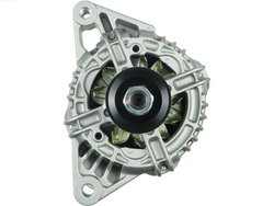 Alternator AS-PL A0158