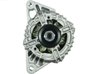 Alternator AS-PL A0158