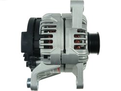 Alternator AS-PL A0158