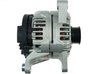Alternator AS-PL A0158