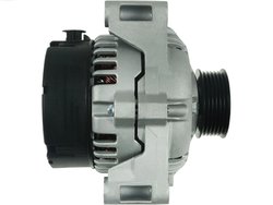 Alternator AS-PL A0163