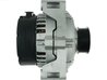 Alternator AS-PL A0163