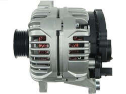 Alternator AS-PL A0158