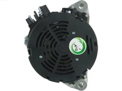 Alternator AS-PL A0163