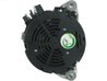 Alternator AS-PL A0163