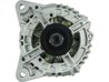 ALTERNATOR AS-PL A0165 - Compatibil cu NISSAN, OPEL, RENAULT, VAUXHALL