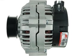 Alternator AS-PL A0163