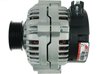 Alternator AS-PL A0163