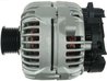 ALTERNATOR AS-PL A0165 - Compatibil cu NISSAN, OPEL, RENAULT, VAUXHALL