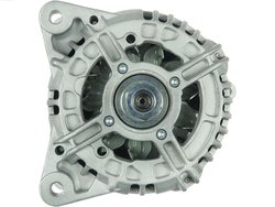 Alternator AS-PL A0167