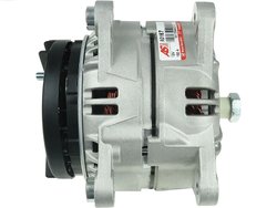 Alternator AS-PL A0167