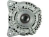 ALTERNATOR AS-PL A0170 - Compatibil cu CITROEN, VW