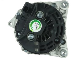 Alternator AS-PL A0167