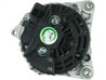 Alternator AS-PL A0167