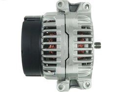 Alternator AS-PL A0169