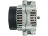 Alternator AS-PL A0169