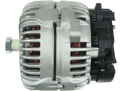 Alternator AS-PL A0167