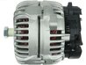 Alternator AS-PL A0167