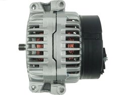 Alternator AS-PL A0169