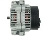 Alternator AS-PL A0169