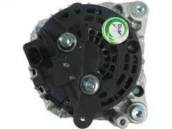 ALTERNATOR AS-PL A0170 - Compatibil cu CITROEN, VW