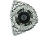 Alternator AS-PL A0171