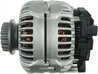 ALTERNATOR AS-PL A0170 - Compatibil cu CITROEN, VW