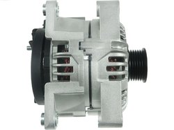 Alternator AS-PL A0171