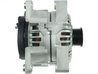 Alternator AS-PL A0171