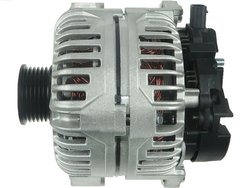 Alternator AS-PL A0171