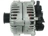 Alternator AS-PL A0171