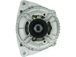 Alternator AS-PL A0173