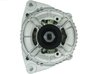 Alternator AS-PL A0173